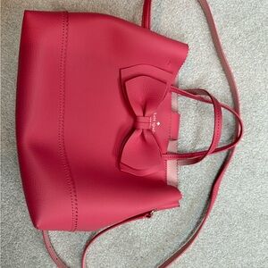 Kate Spade Handbag